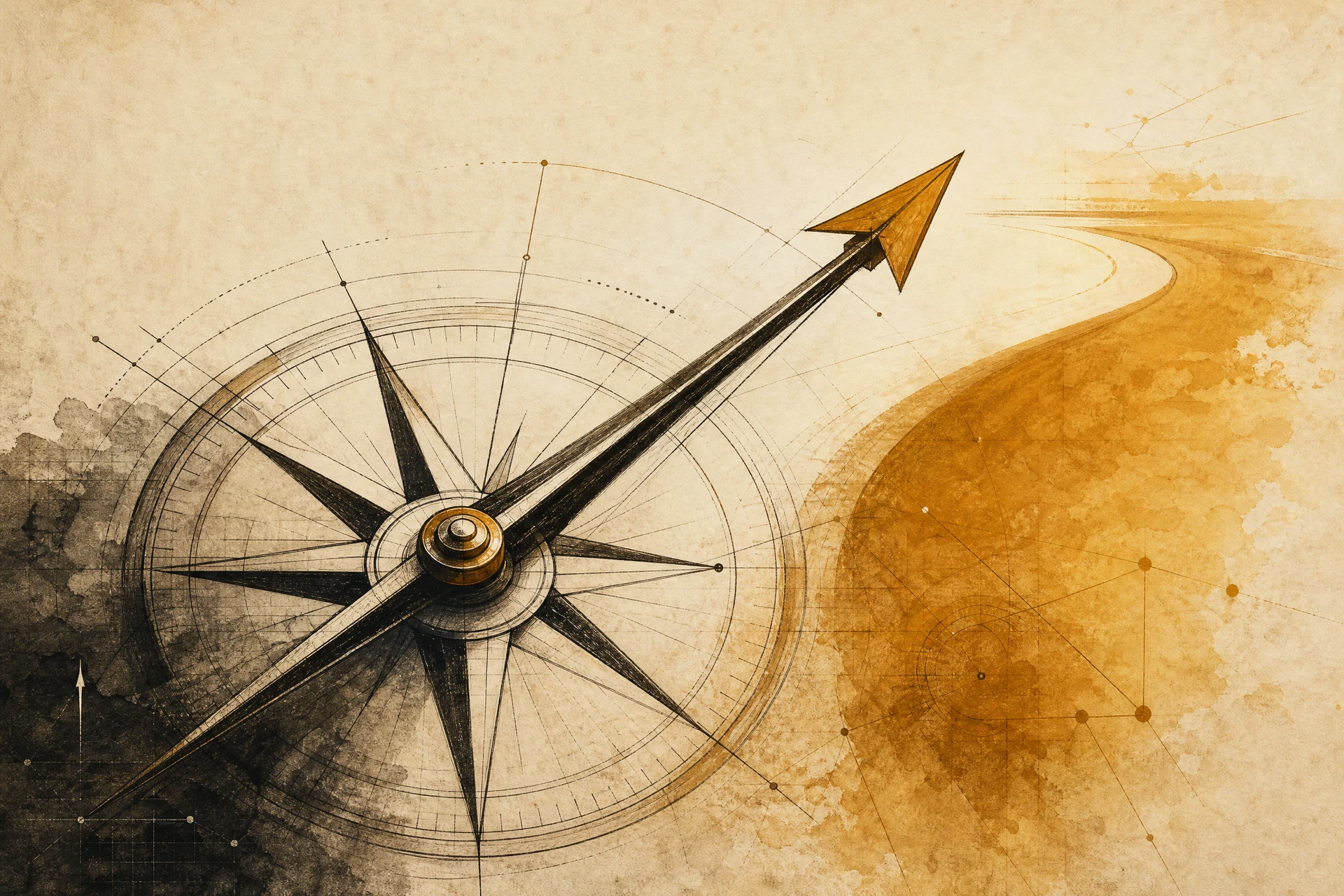 Searchable Raises $14M at $85M Valuation as AI Search Becomes a Boardroom Priority