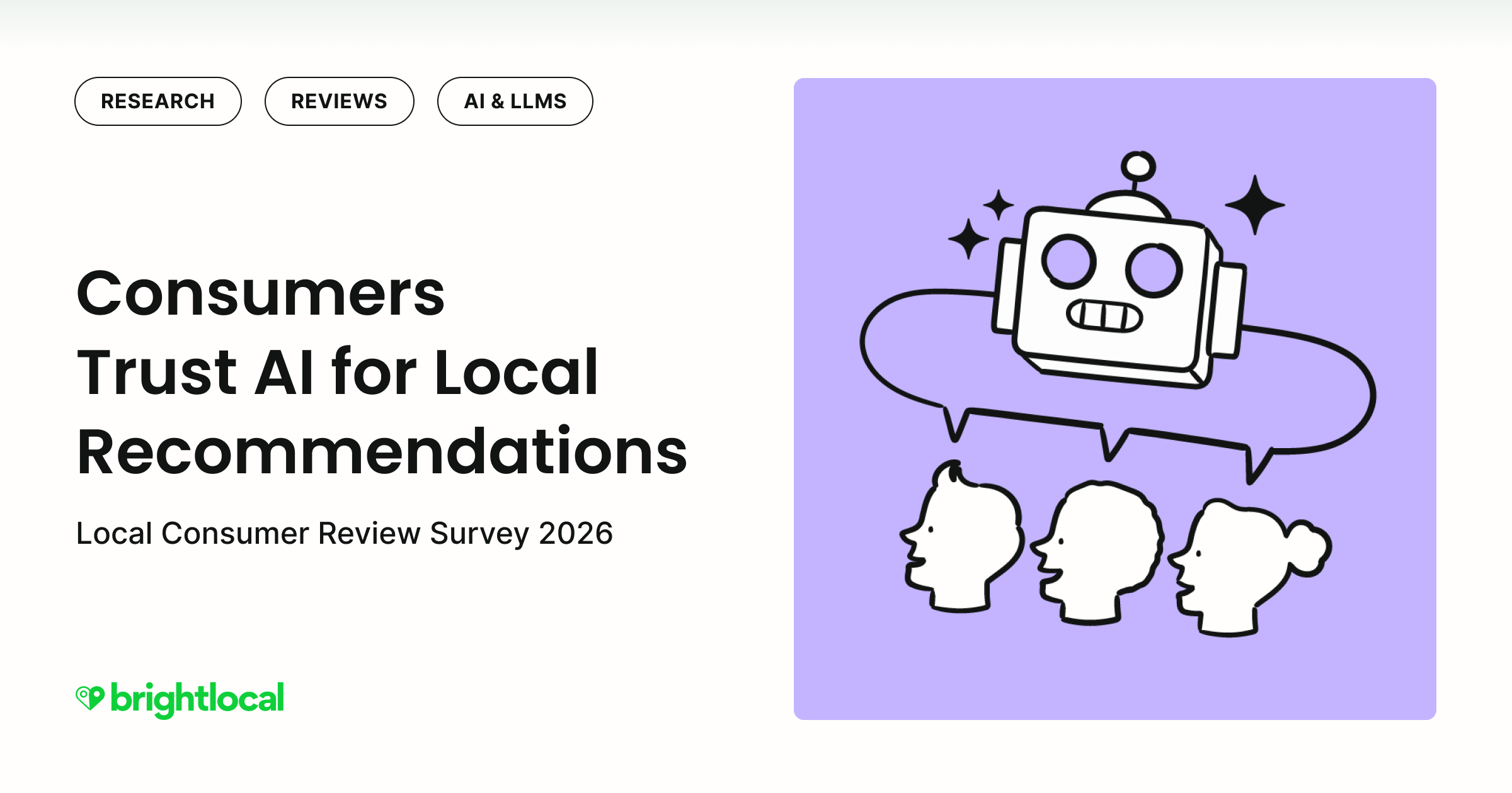 People Don't Want AI Making Their Decisions. They Want Something Better.