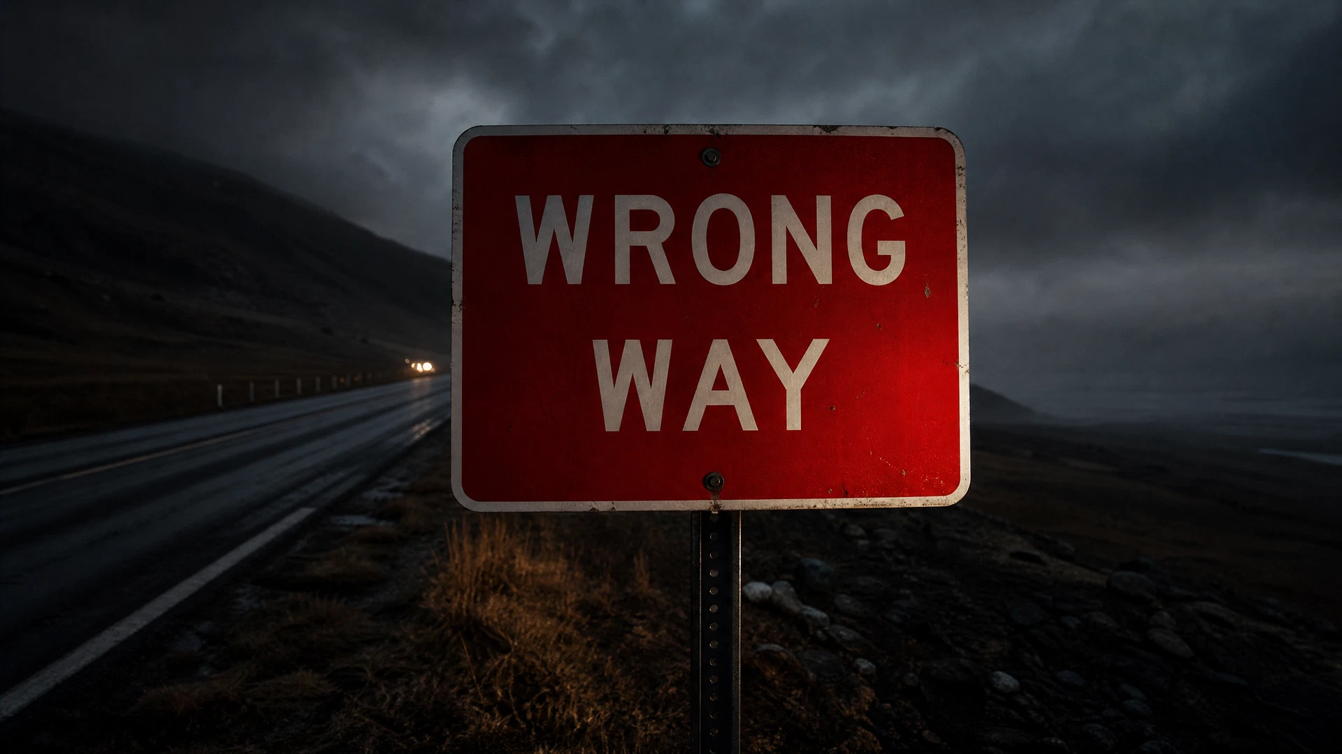 Study Says GEO Doesn't Work. It's Asking the Wrong Question.