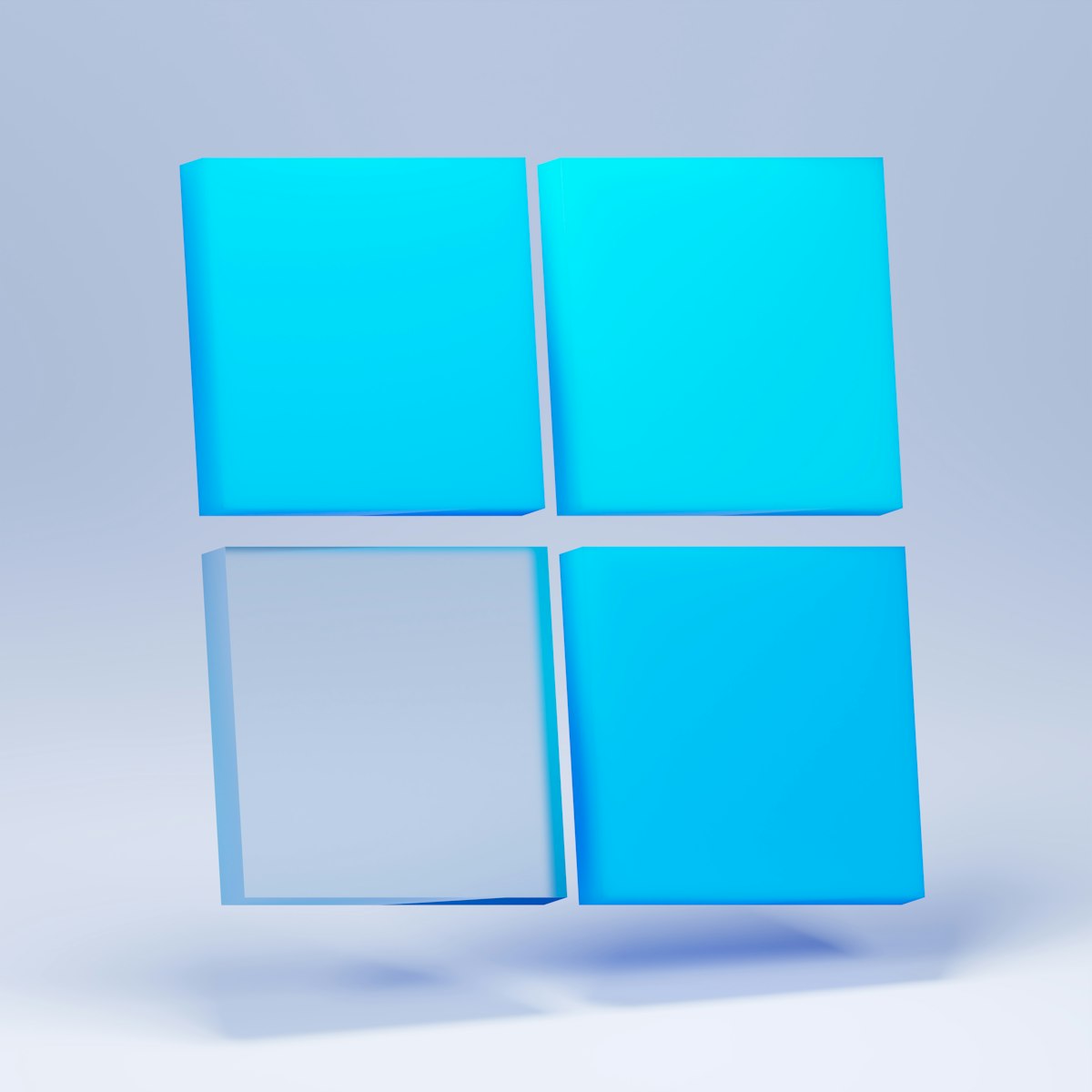 Microsoft Is Quietly Replacing OpenAI Inside Copilot. Your AEO Strategy May Not Have Noticed.
