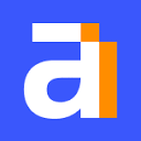 Ahrefs Brand Radar AI logo