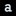 Aleyda Solís / Orainti logo