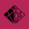 Lily Ray / Algorythmic logo
