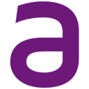Amsive logo