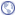 AthenaHQ logo