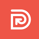 Dofollow logo