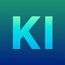 Kevin Indig logo