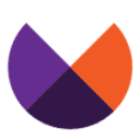 Marie Haynes logo