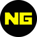 NoGood logo