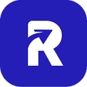 Respona logo