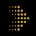The Prompt Group