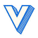 Virayo logo