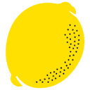 Optimist logo